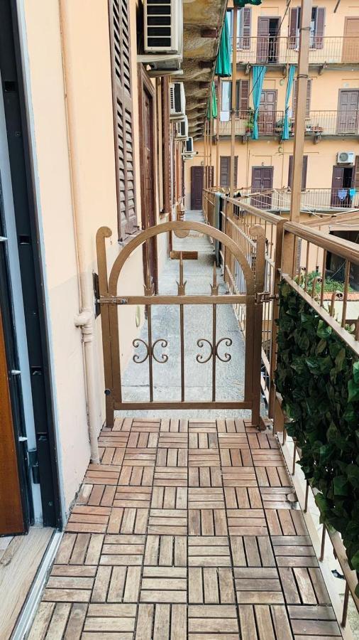 My Home Milano Imbonati 12 מראה חיצוני תמונה