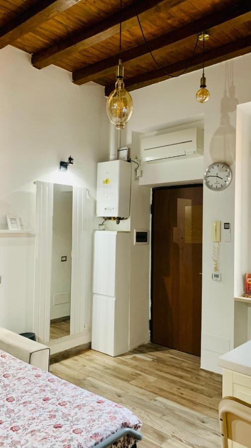 My Home Milano Imbonati 12 מראה חיצוני תמונה
